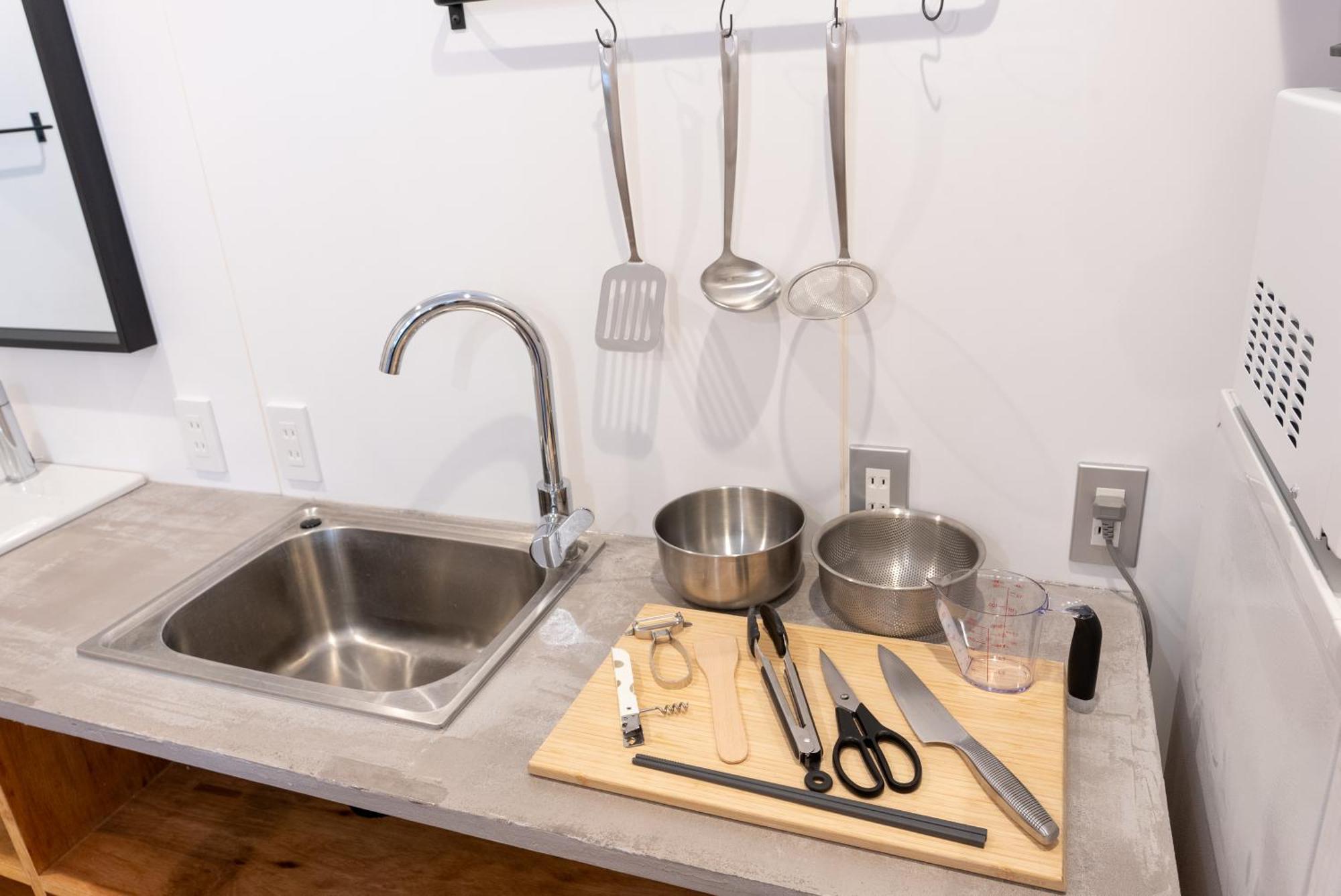 Apartamento 強羅base B棟 - Gora Base B Hakone Exterior foto
