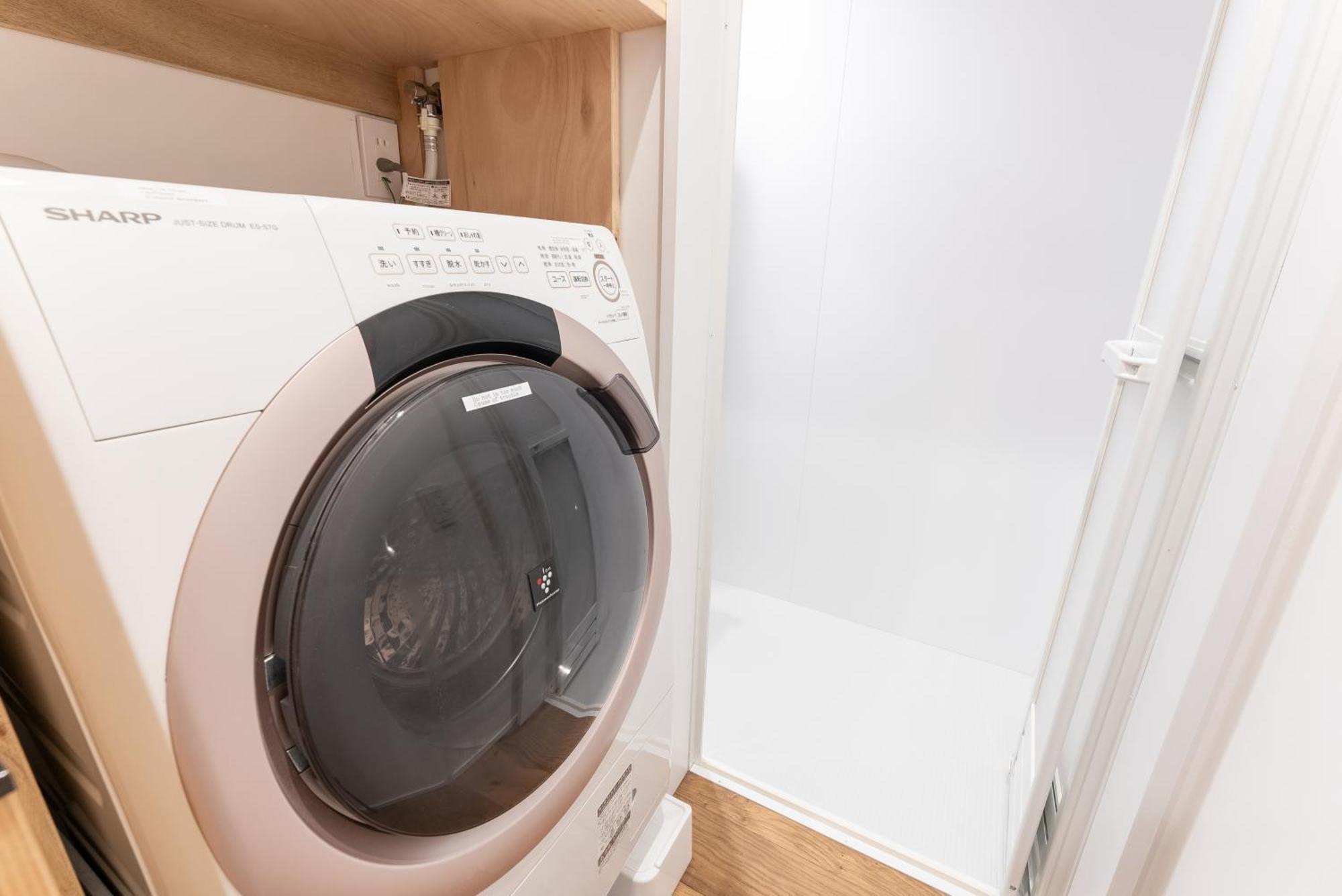 Apartamento 強羅base B棟 - Gora Base B Hakone Exterior foto
