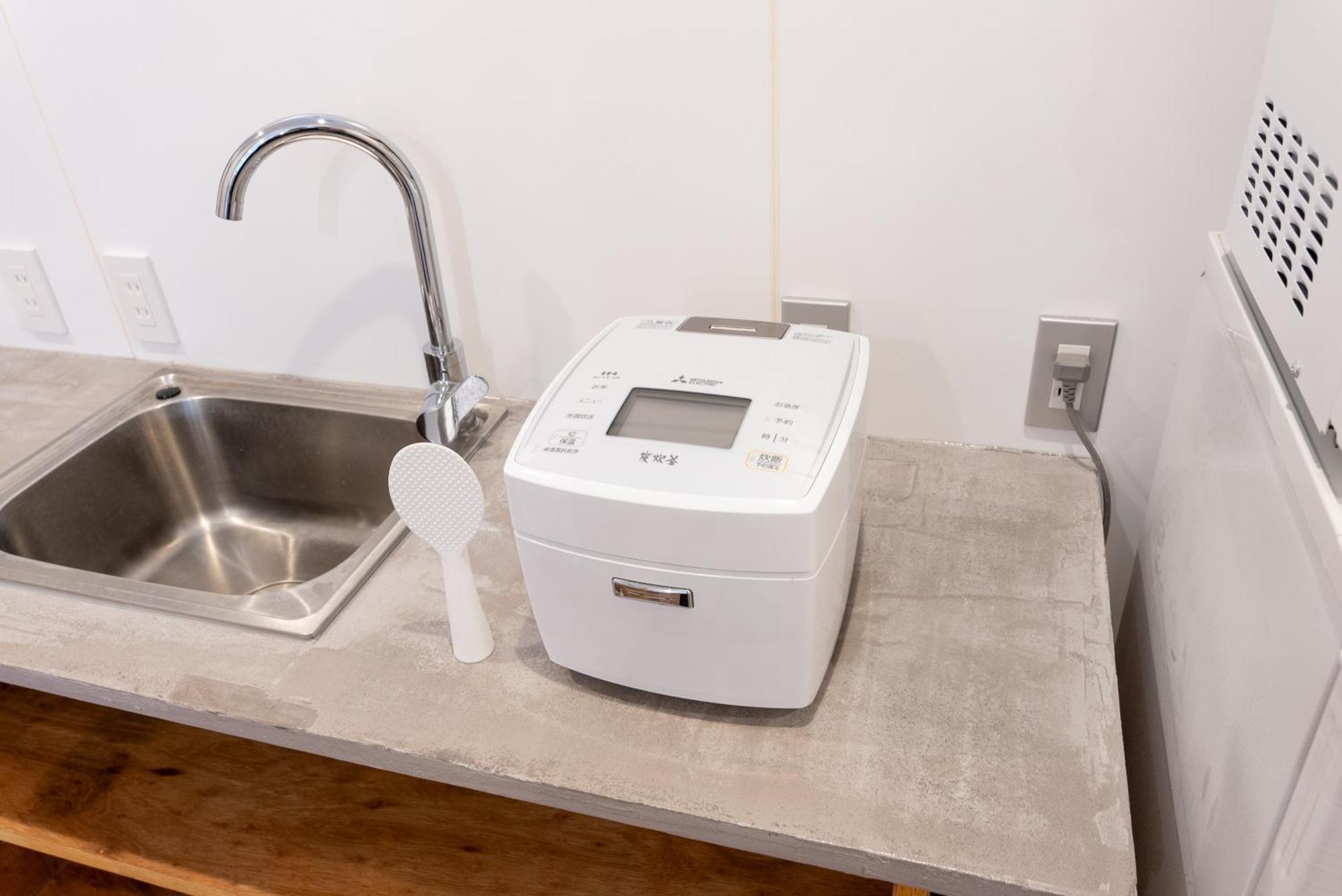 Apartamento 強羅base B棟 - Gora Base B Hakone Exterior foto